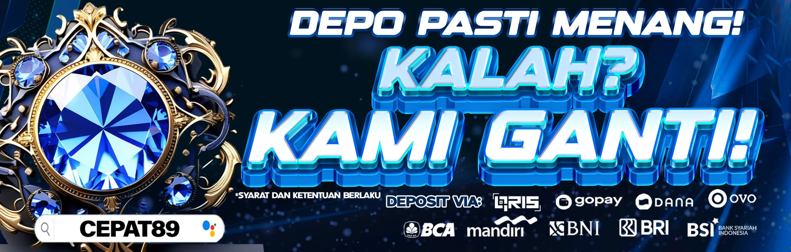 LIGAWIN777 alternatif